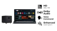 thqandroid20tv20polytron