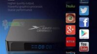 thqandroid20tv20terlaris