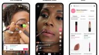 thqandroid20tv20tiktok20shop