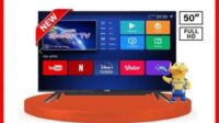 thqandroid20tv20toko20resmi