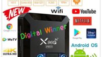 thqandroid20tv20tokopedia