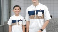 thqbaju20lebaran20anak20laki20laki20ayah20dan20anak