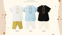 thqbaju20lebaran20anak20laki20laki20bayi