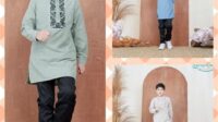 thqbaju20lebaran20anak20laki20laki20best20seller