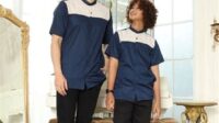 thqbaju20lebaran20anak20laki20laki20couple20ayah