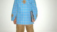 thqbaju20lebaran20anak20laki20laki20diskon20besar
