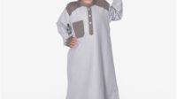 thqbaju20lebaran20anak20laki20laki20eksklusif