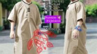 thqbaju20lebaran20anak20laki20laki20elegan