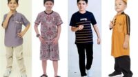 thqbaju20lebaran20anak20laki20laki20formal