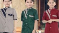 thqbaju20lebaran20anak20laki20laki20instagramable