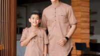 thqbaju20lebaran20anak20laki20laki20katun