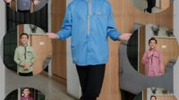thqbaju20lebaran20anak20laki20laki20katun20premium