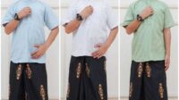 thqbaju20lebaran20anak20laki20laki20kualitas20terbaik