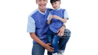 thqbaju20lebaran20anak20laki20laki20limited20stock
