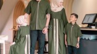 thqbaju20lebaran20anak20laki20laki20mewah