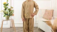 thqbaju20lebaran20anak20laki20laki20muslim