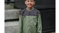thqbaju20lebaran20anak20laki20laki20premium