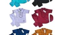 thqbaju20lebaran20anak20laki20laki20promo