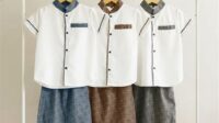 thqbaju20lebaran20anak20laki20laki20set20celana