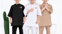 thqbaju20lebaran20anak20laki20laki20setelan