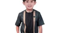 thqbaju20lebaran20anak20laki20laki20terbaru20dan20kekinian