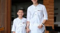 thqbaju20lebaran20anak20laki20laki20trend202026