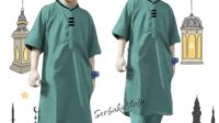 thqbaju20lebaran20anak20laki20laki20usia20520tahun