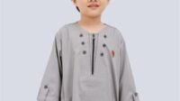 thqbaju20lebaran20anak20laki20laki20warna20abu20abu