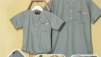 thqbaju20lebaran20anak20laki20laki20warna20hijau