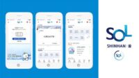 thqbest20mobile20shinhan
