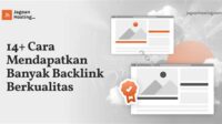 thqcara20mendapatkan20backlink20berkualitas