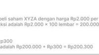 thqfee20transaksi20shinhan20sekuritas