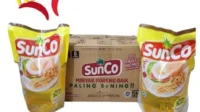 thqharga20minyak20sunco20220liter20isi20620Update20Terbaru