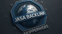 thqjasa20backlink20aman