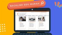 thqjasa20backlink20edu