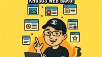 thqjasa20backlink20forum