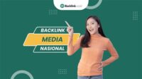 thqjasa20backlink20garansi