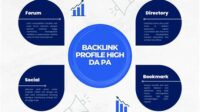 thqjasa20backlink20high20da20pa