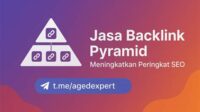 thqjasa20backlink20tier202