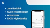 thqjasa20guest20post