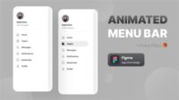 thqmenu20best20mobile20shinhan