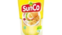 thqminyak20goreng20sunco20220liter20isi20620pcs20Review20Harga