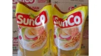 thqminyak20sunco20220liter20distributor20isi20620Panduan20Lengkap