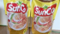 thqminyak20sunco20220liter20promo20isi20620Untungnya20Beli
