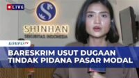 thqshinhan20sekuritas