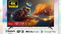 thqsmart20tv20android20garansi20resmi