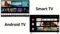 thqsmart20tv20android20kelebihan