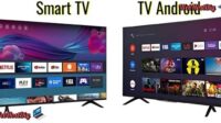 thqsmart20tv20android20perbandingan