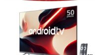 thqsmart20tv20android20promo