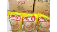 thqsunco20220liter20620pcs20hemat20Hemat20Pilihan